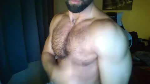 Snapshot of whoathatsrad chatting on 10, 12, 2024 AC Flex online show from 10, 12, 2024
