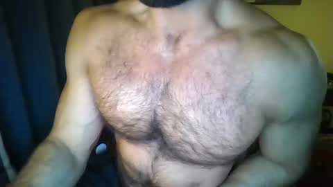 Snapshot of whoathatsrad chatting on 12, 12, 2024 AC Flex online show from 12, 12, 2024