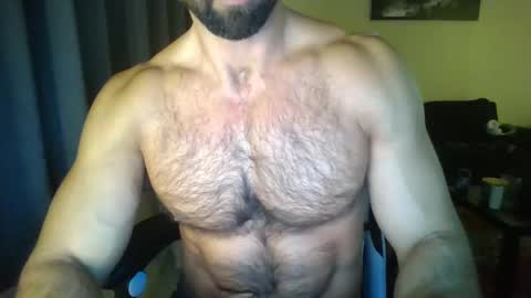 Snapshot of whoathatsrad chatting on 18, 12, 2024 AC Flex online show from 18, 12, 2024