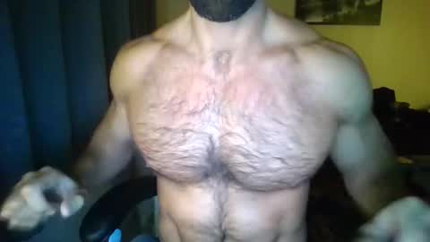 Snapshot of whoathatsrad chatting on 27, 12, 2024 AC Flex online show from 27, 12, 2024