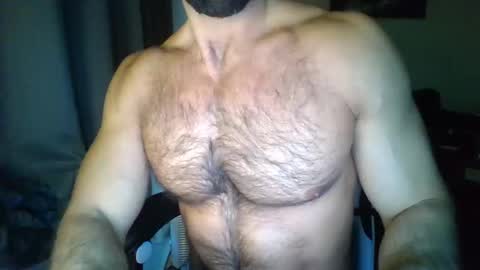 Snapshot of whoathatsrad chatting on 27, 12, 2024 AC Flex online show from 27, 12, 2024