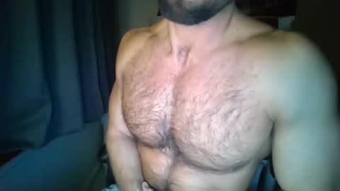 Snapshot of whoathatsrad chatting on 5, 3, 2025 AC Flex online show from 5, 3, 2025
