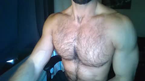 Snapshot of whoathatsrad chatting on 6, 3, 2025 AC Flex online show from 6, 3, 2025