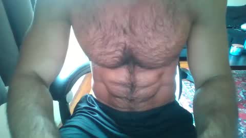 Snapshot of whoathatsrad chatting on 10, 9, 2025 AC Flex online show from 10, 9, 2025
