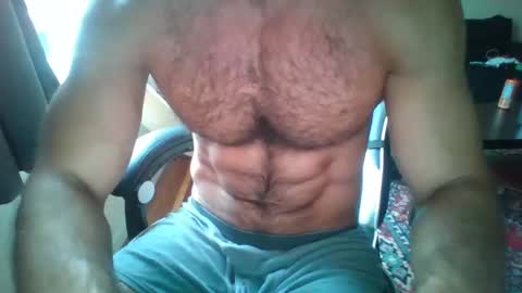 Snapshot of whoathatsrad chatting on 17, 9, 2025 AC Flex online show from 17, 9, 2025
