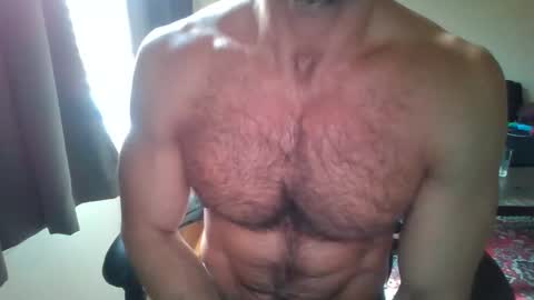 Snapshot of whoathatsrad chatting on 24, 9, 2025 AC Flex online show from 24, 9, 2025
