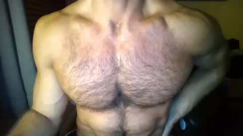 Snapshot of whoathatsrad chatting on 3, 10, 2025 AC Flex online show from 3, 10, 2025