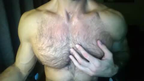 Snapshot of whoathatsrad chatting on 10, 1, 2026 AC Flex online show from 10, 1, 2026