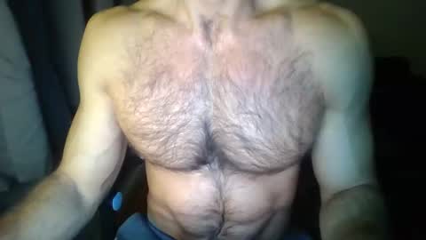 Snapshot of whoathatsrad chatting on 10, 1, 2026 AC Flex online show from 10, 1, 2026