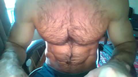 Snapshot of whoathatsrad chatting on 16, 1, 2026 AC Flex online show from 16, 1, 2026