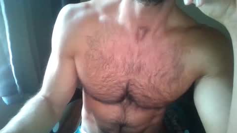 Snapshot of whoathatsrad chatting on 4, 2, 2026 AC Flex online show from 4, 2, 2026