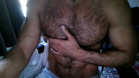 Snapshot of whoathatsrad chatting on 24, 6, 2026 AC Flex online show from 24, 6, 2026