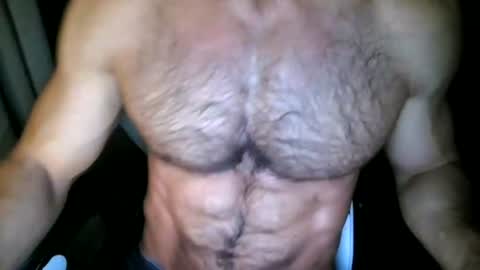 Snapshot of whoathatsrad chatting on 29, 6, 2026 AC Flex online show from 29, 6, 2026