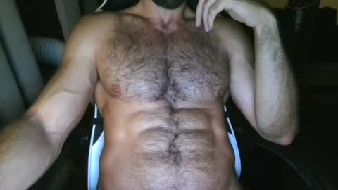 Snapshot of whoathatsrad chatting on 2, 7, 2026 AC Flex online show from 2, 7, 2026