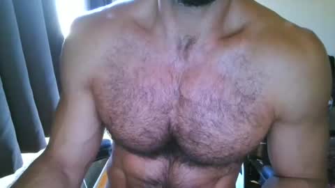 Snapshot of whoathatsrad chatting on 3, 7, 2026 AC Flex online show from 3, 7, 2026