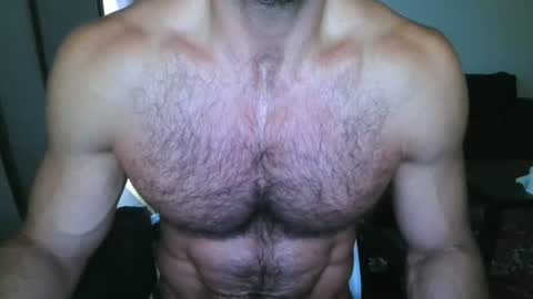 Snapshot of whoathatsrad chatting on 4, 7, 2026 AC Flex online show from 4, 7, 2026