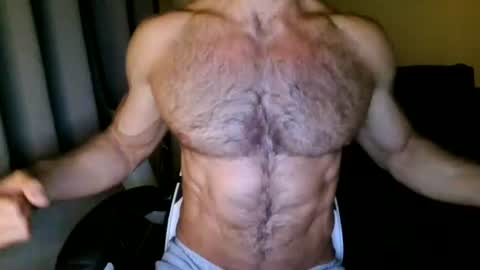 Snapshot of whoathatsrad chatting on 9, 7, 2026 AC Flex online show from 9, 7, 2026