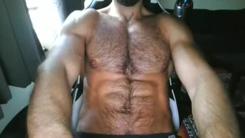 Snapshot of whoathatsrad chatting on 9, 7, 2026 AC Flex online show from 9, 7, 2026
