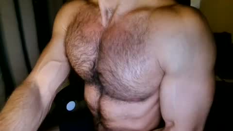 Snapshot of whoathatsrad chatting on 14, 7, 2026 AC Flex online show from 14, 7, 2026