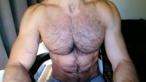 Snapshot of whoathatsrad chatting on 17, 7, 2026 AC Flex online show from 17, 7, 2026