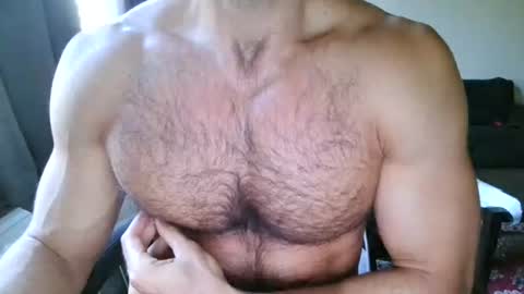 Snapshot of whoathatsrad chatting on 20, 7, 2026 AC Flex online show from 20, 7, 2026