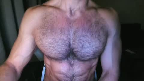 Snapshot of whoathatsrad chatting on 21, 7, 2026 AC Flex online show from 21, 7, 2026