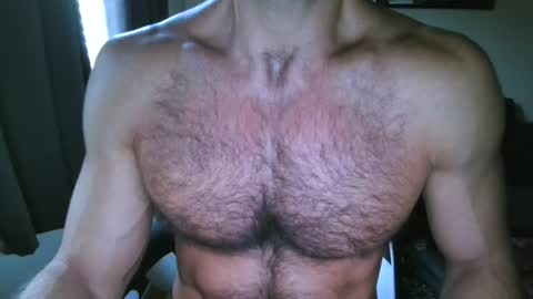 Snapshot of whoathatsrad chatting on 21, 7, 2026 AC Flex online show from 21, 7, 2026