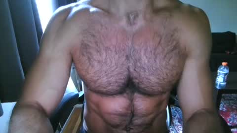 Snapshot of whoathatsrad chatting on 22, 7, 2026 AC Flex online show from 22, 7, 2026