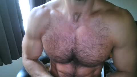 Snapshot of whoathatsrad chatting on 28, 7, 2026 AC Flex online show from 28, 7, 2026