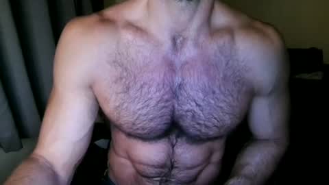 Snapshot of whoathatsrad chatting on 29, 7, 2026 AC Flex online show from 29, 7, 2026