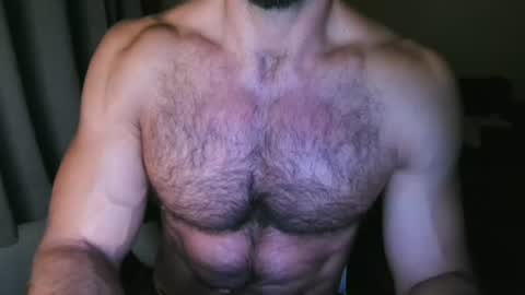 Snapshot of whoathatsrad chatting on 30, 7, 2026 AC Flex online show from 30, 7, 2026