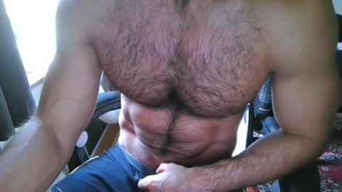 Snapshot of whoathatsrad chatting on 31, 7, 2026 AC Flex online show from 31, 7, 2026