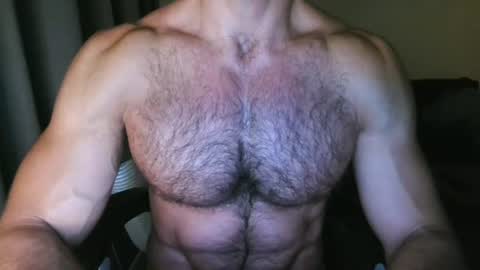 Snapshot of whoathatsrad chatting on 2, 8, 2026 AC Flex online show from 2, 8, 2026