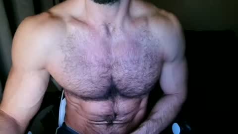 Snapshot of whoathatsrad chatting on 5, 8, 2026 AC Flex online show from 5, 8, 2026