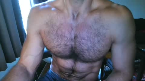 Snapshot of whoathatsrad chatting on 5, 8, 2026 AC Flex online show from 5, 8, 2026