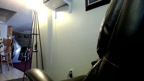 whofcares2 online show from 1, 10, 2025