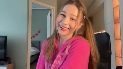 Alisa online show from 4, 12, 2024