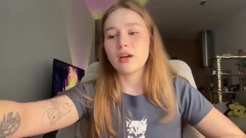 Alisa online show from 5, 10, 2025