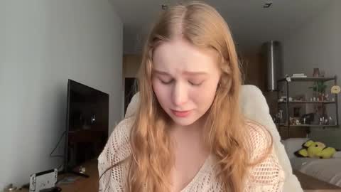 Alisa online show from 16, 10, 2025