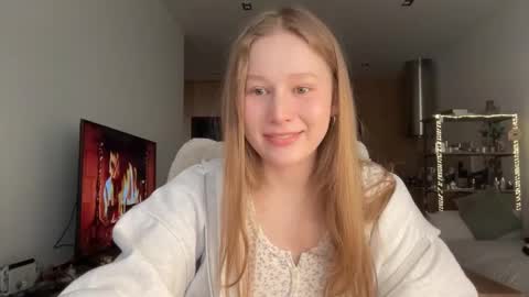 Snapshot of whoisalisa chatting on 11, 1, 2026 Alisa online show from 11, 1, 2026