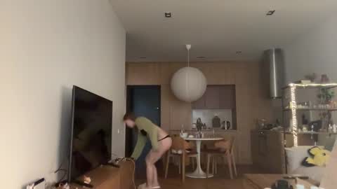 Snapshot of whoisalisa chatting on 22, 2, 2026 Alisa online show from 22, 2, 2026