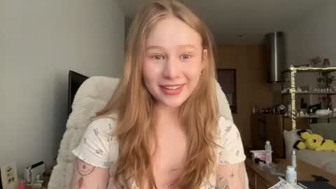 Alisa online show from 2, 7, 2026