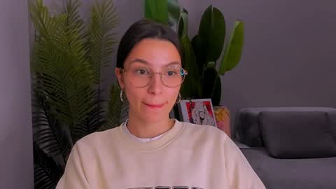 whoislulu online show from 6, 1, 2025