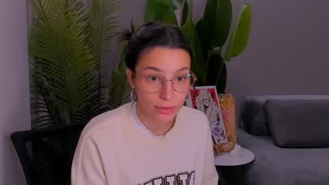 whoislulu online show from 6, 1, 2025