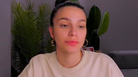 whoislulu online show from 30, 1, 2025