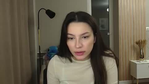 whoislulu online show from 1, 3, 2025