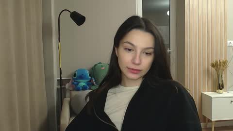 whoislulu online show from 2, 3, 2025