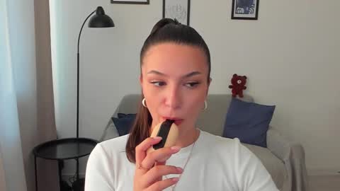 whoislulu online show from 9, 9, 2025