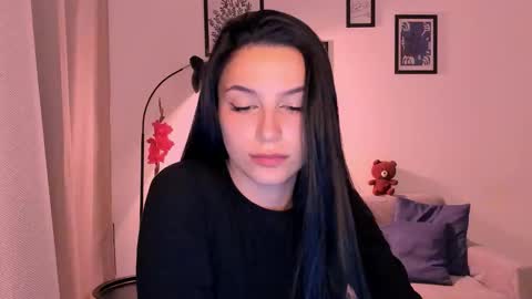 whoislulu online show from 12, 9, 2025