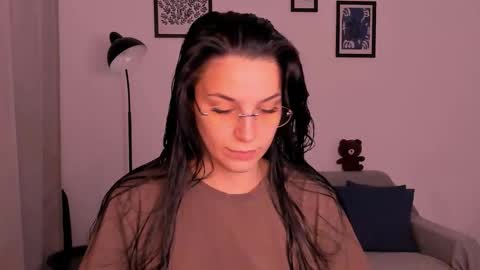 whoislulu online show from 19, 10, 2025